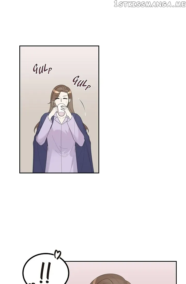 A Misogamist’s Romance Chapter 36 page 11