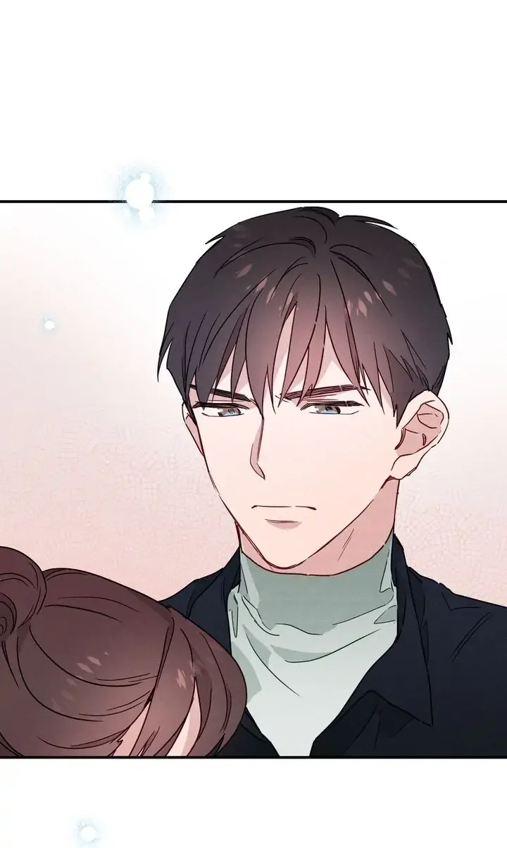 A Morning Kiss at Tiffany’s Chapter 9 page 87