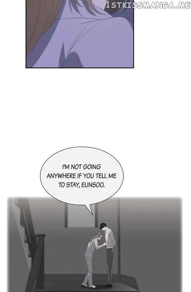 A Misogamist’s Romance Chapter 37 page 7