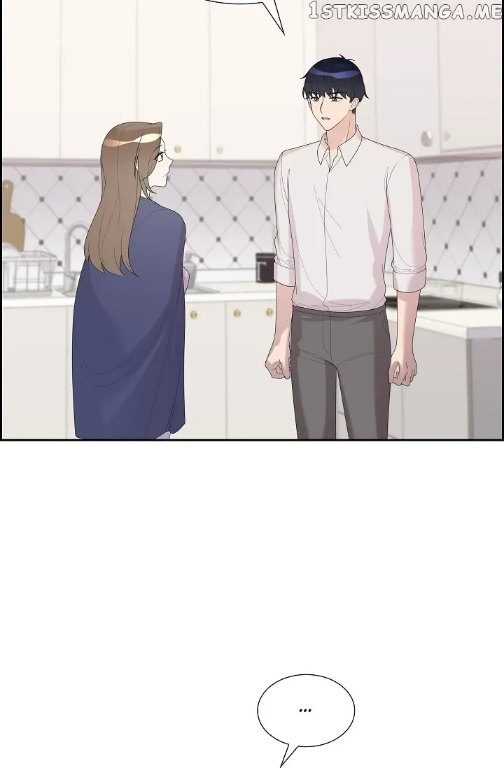 A Misogamist’s Romance Chapter 36 page 31