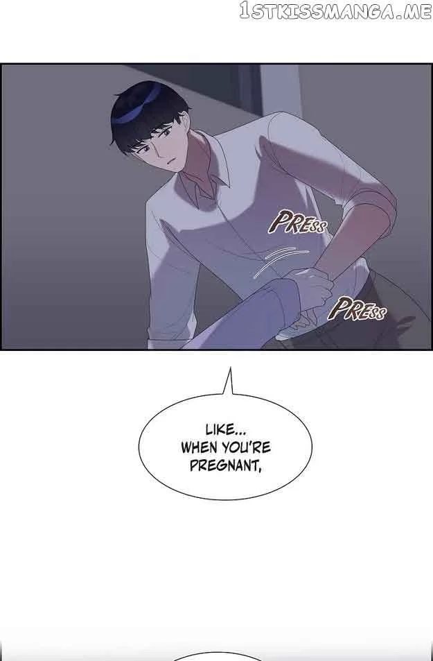 A Misogamist’s Romance Chapter 37 page 28