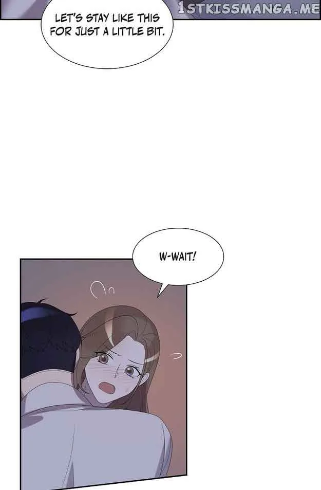 A Misogamist’s Romance Chapter 37 page 18