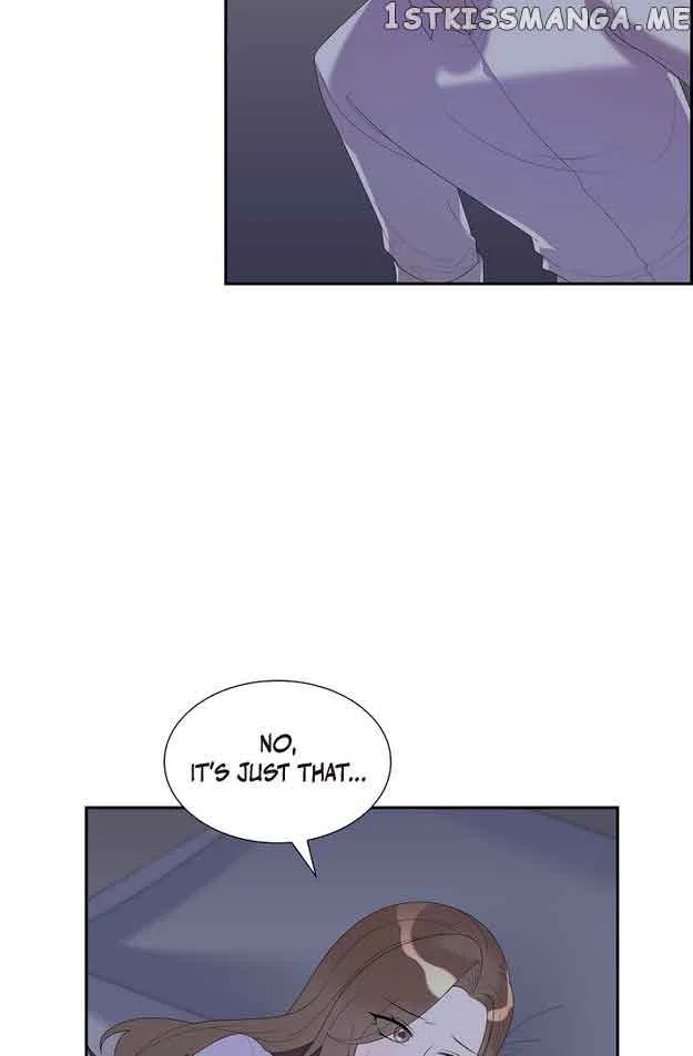 A Misogamist’s Romance Chapter 37 page 25