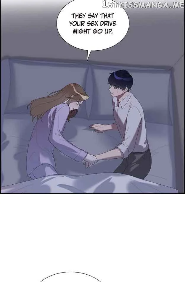 A Misogamist’s Romance Chapter 37 page 29