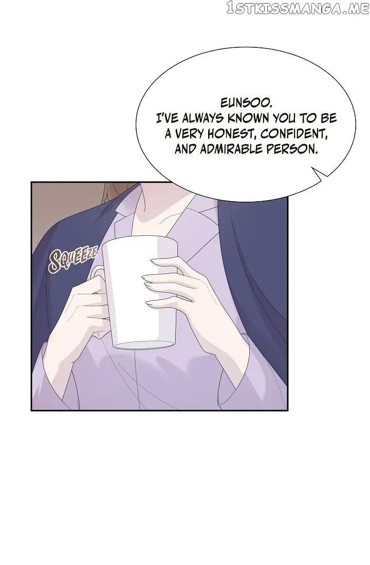 A Misogamist’s Romance Chapter 36 page 36