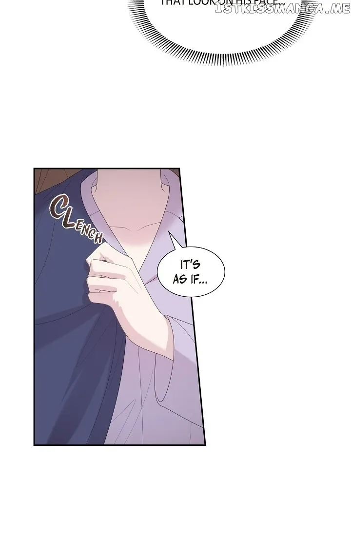 A Misogamist’s Romance Chapter 36 page 46