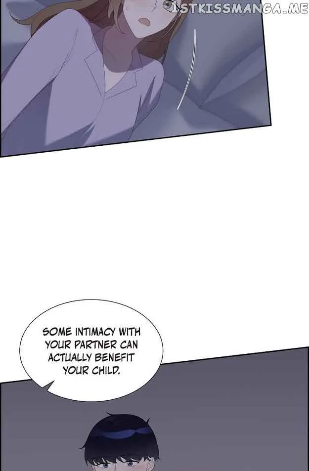 A Misogamist’s Romance Chapter 37 page 33