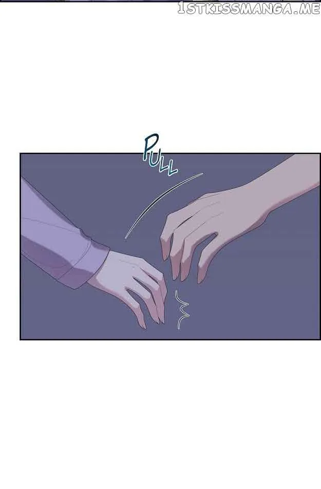 A Misogamist’s Romance Chapter 37 page 40