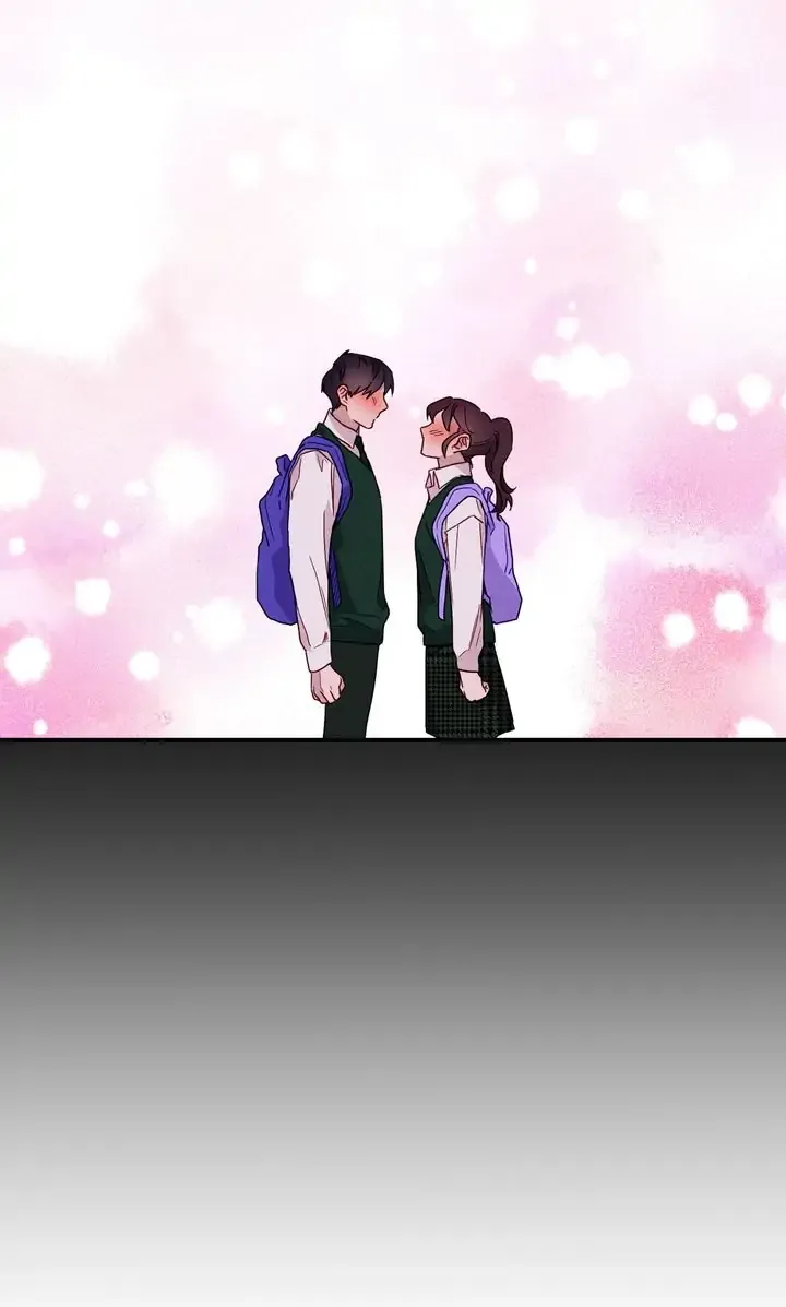 A Morning Kiss at Tiffany’s Chapter 10 page 16