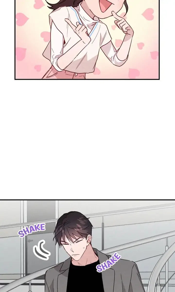A Morning Kiss at Tiffany’s Chapter 13 page 24