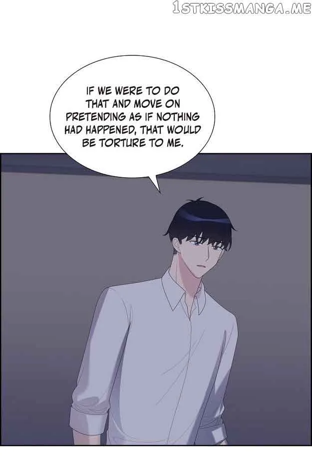 A Misogamist’s Romance Chapter 37 page 42