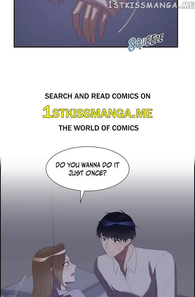 A Misogamist’s Romance Chapter 37 page 36