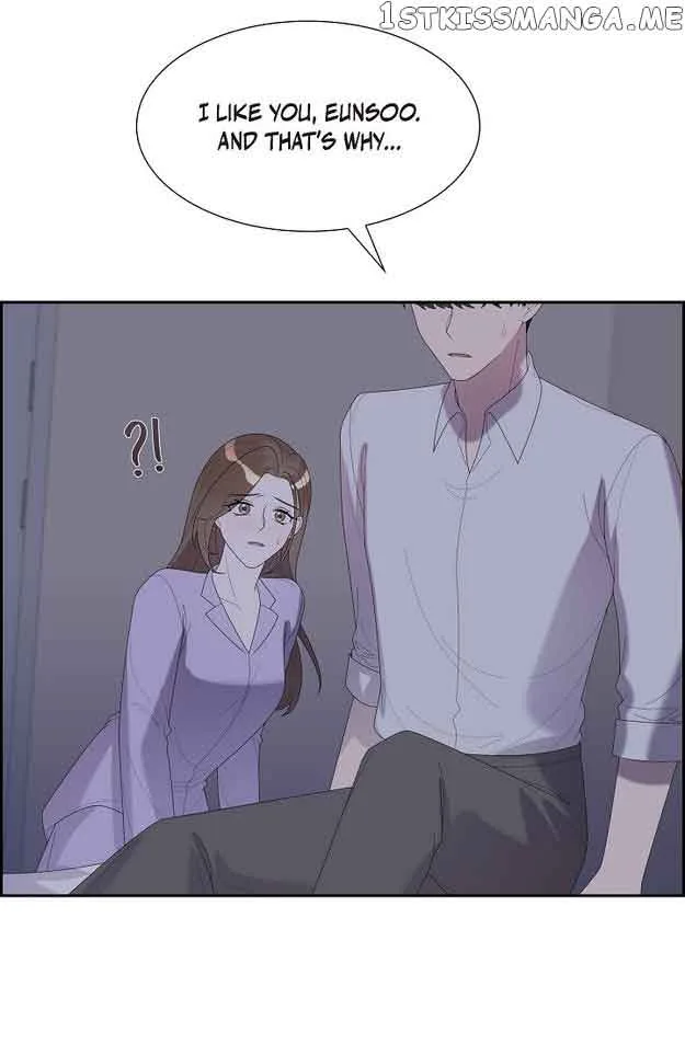 A Misogamist’s Romance Chapter 37 page 41
