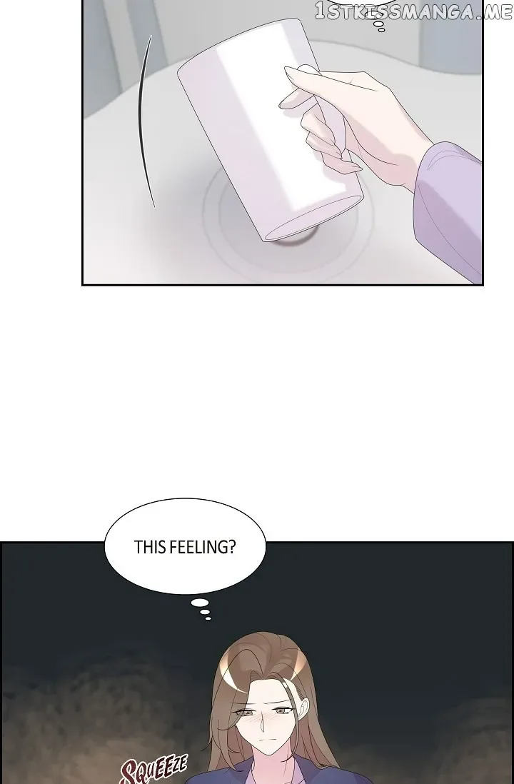 A Misogamist’s Romance Chapter 36 page 42