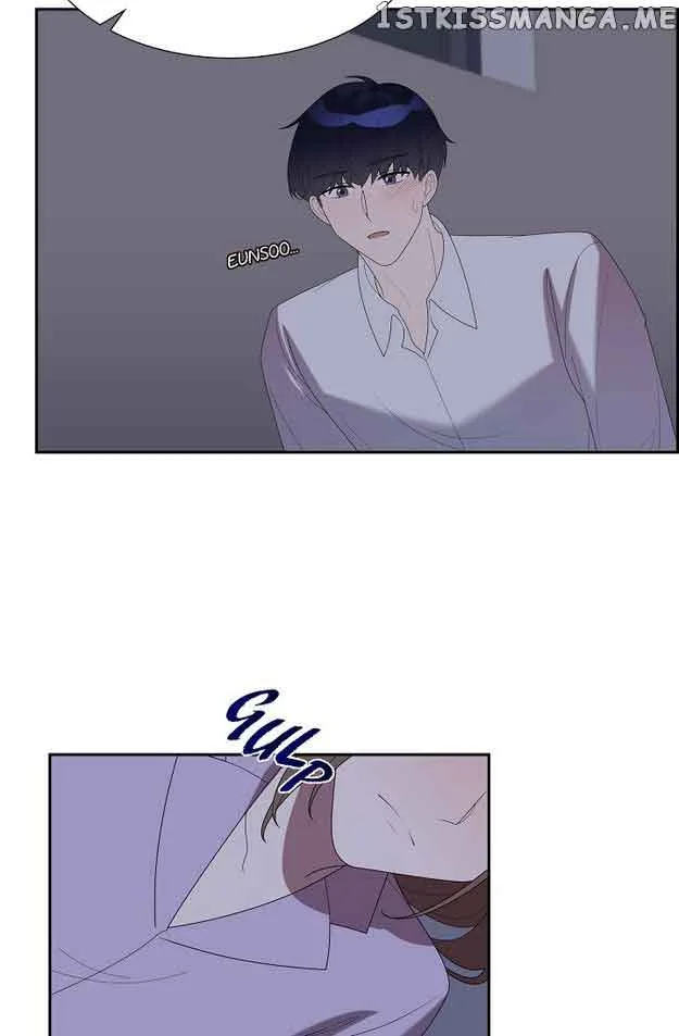 A Misogamist’s Romance Chapter 37 page 31