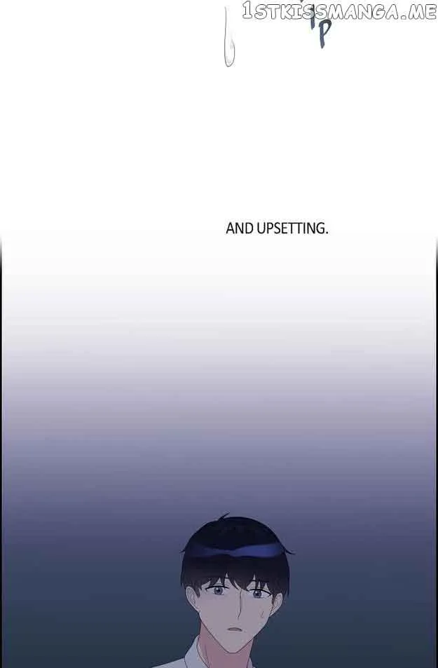 A Misogamist’s Romance Chapter 37 page 49