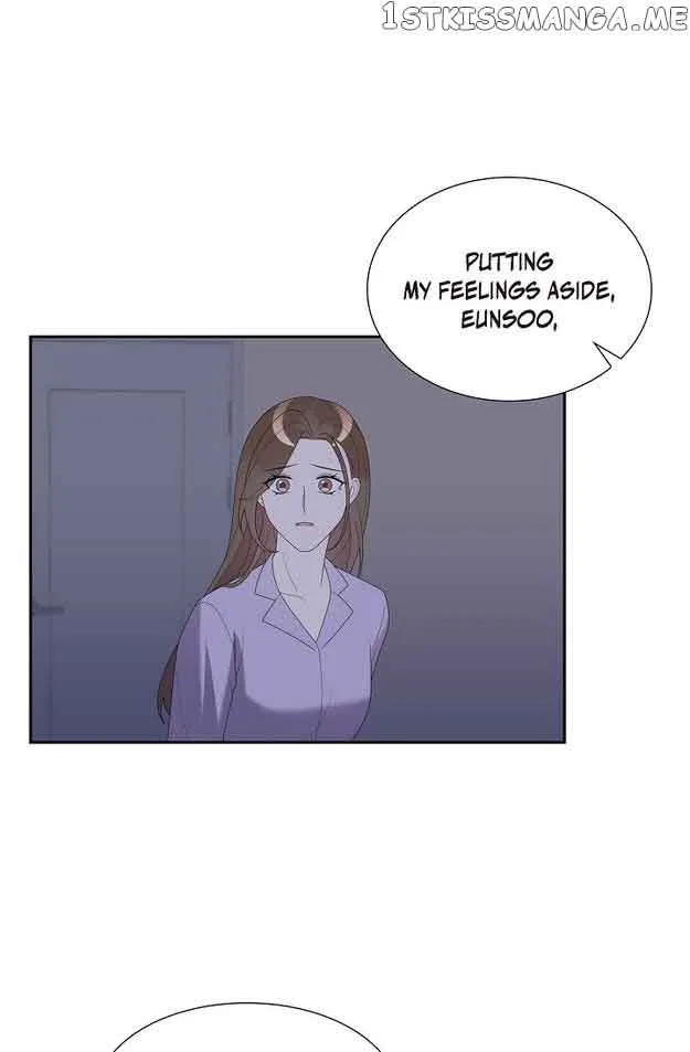 A Misogamist’s Romance Chapter 37 page 43