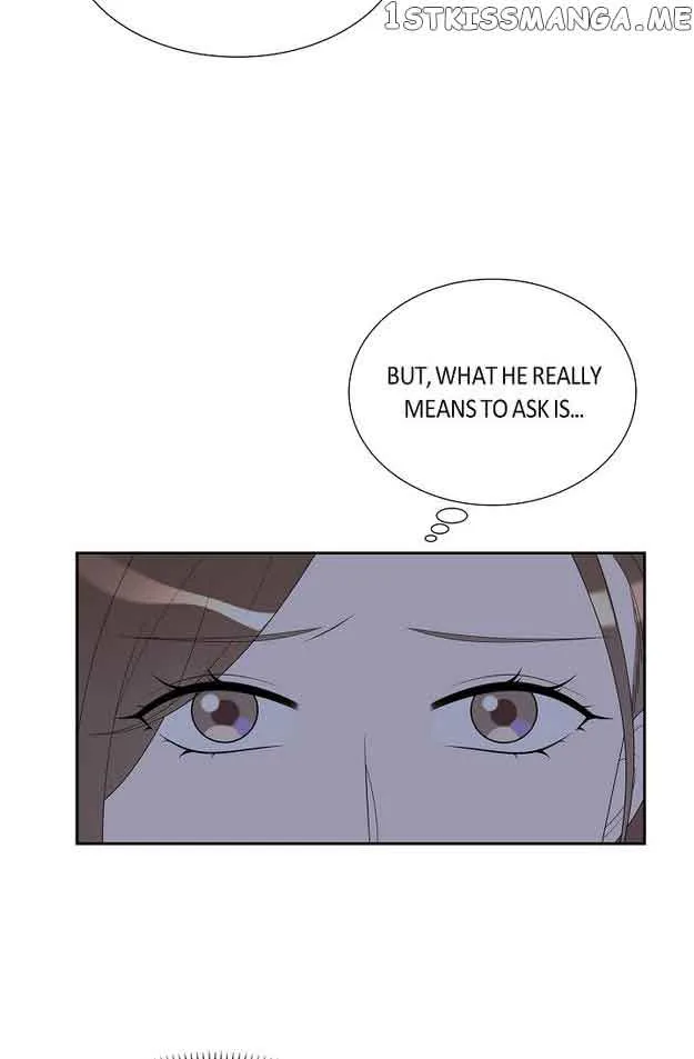 A Misogamist’s Romance Chapter 37 page 47