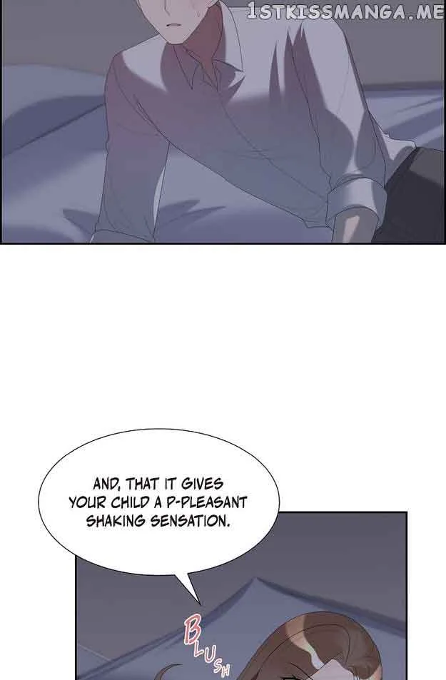 A Misogamist’s Romance Chapter 37 page 34