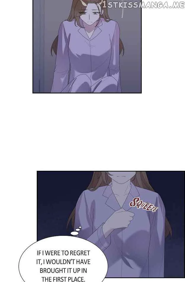 A Misogamist’s Romance Chapter 37 page 46