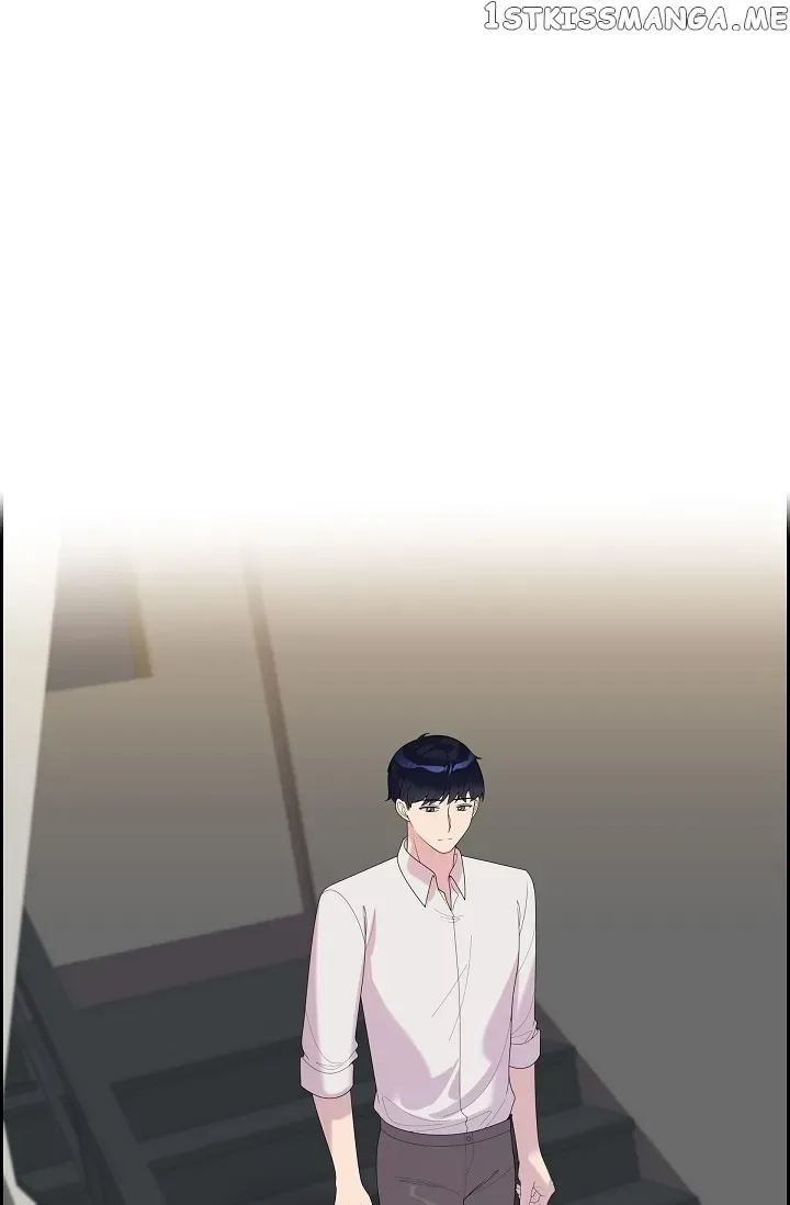 A Misogamist’s Romance Chapter 36 page 54