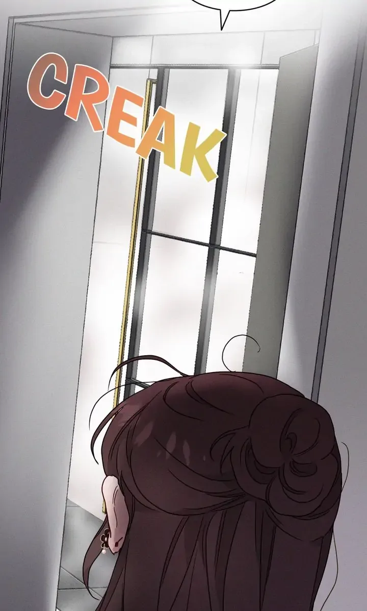 A Morning Kiss at Tiffany’s Chapter 10 page 24