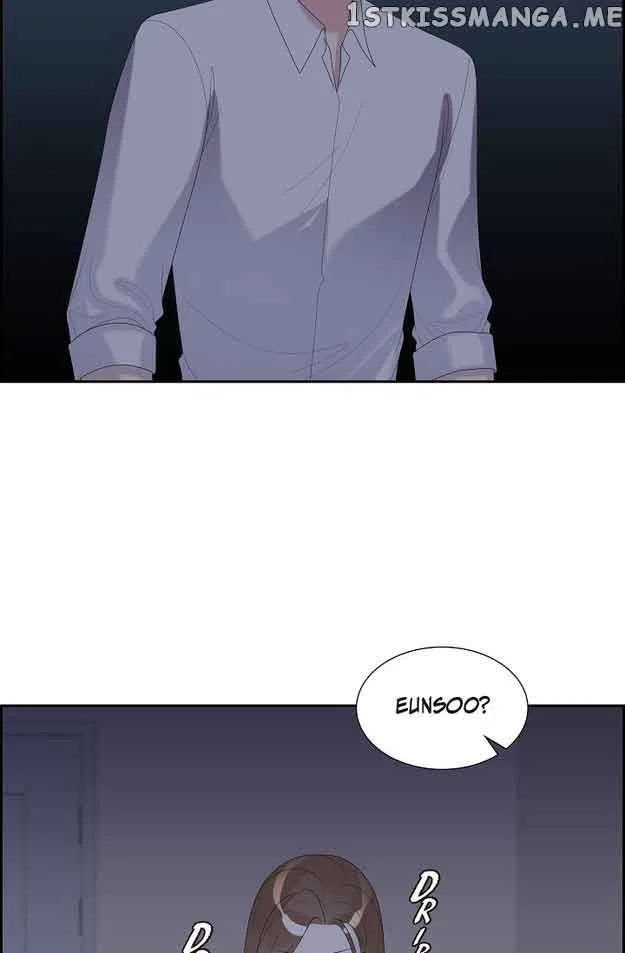 A Misogamist’s Romance Chapter 37 page 50
