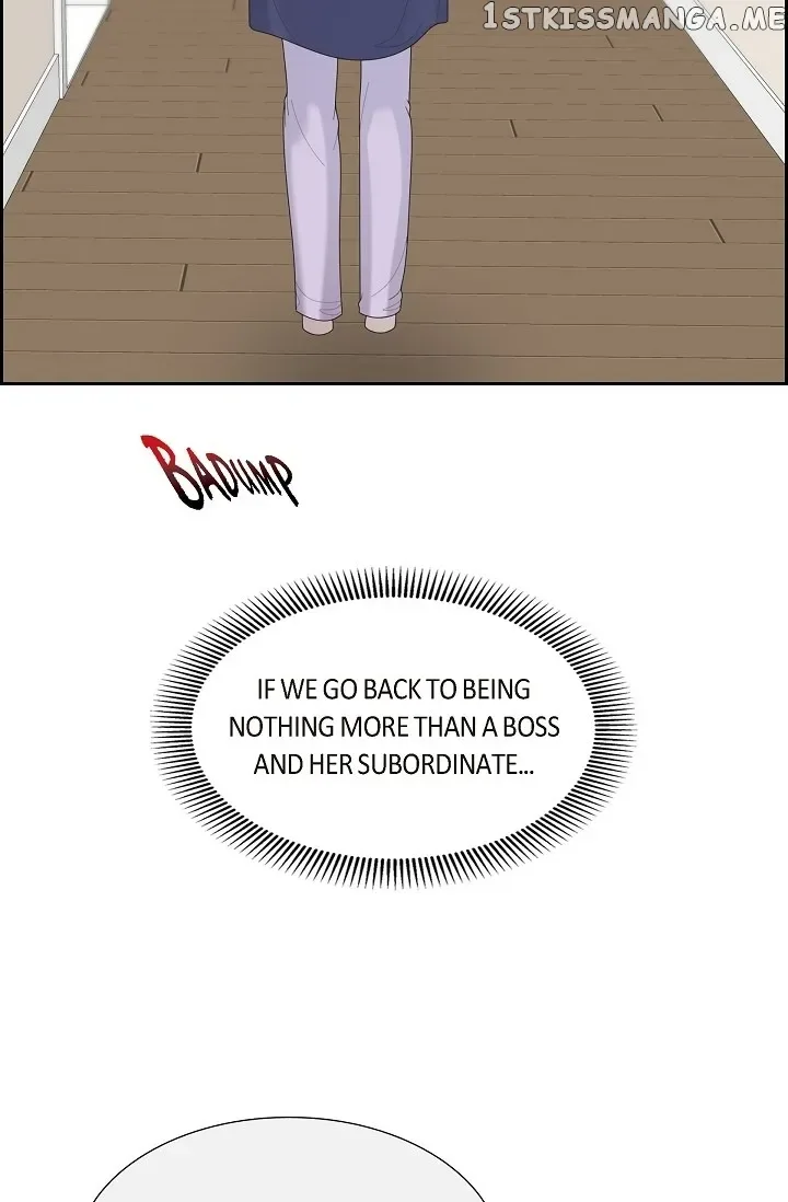 A Misogamist’s Romance Chapter 36 page 49