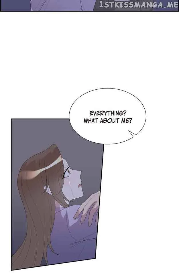 A Misogamist’s Romance Chapter 37 page 59