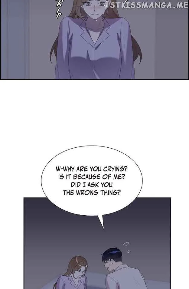 A Misogamist’s Romance Chapter 37 page 51
