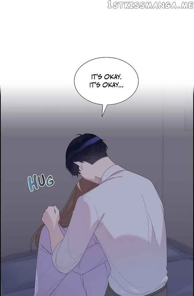 A Misogamist’s Romance Chapter 37 page 58