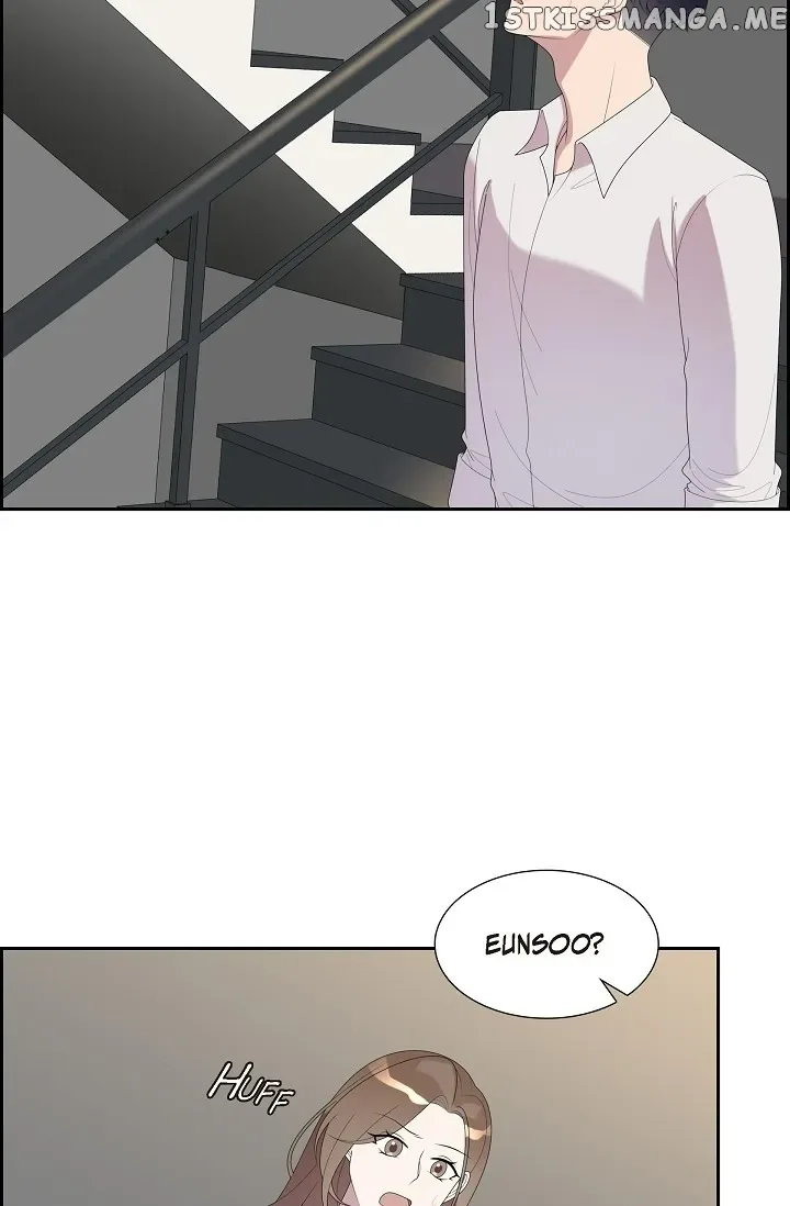 A Misogamist’s Romance Chapter 36 page 57