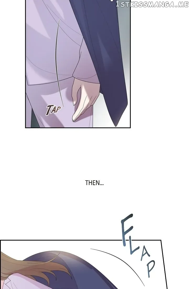 A Misogamist’s Romance Chapter 36 page 51