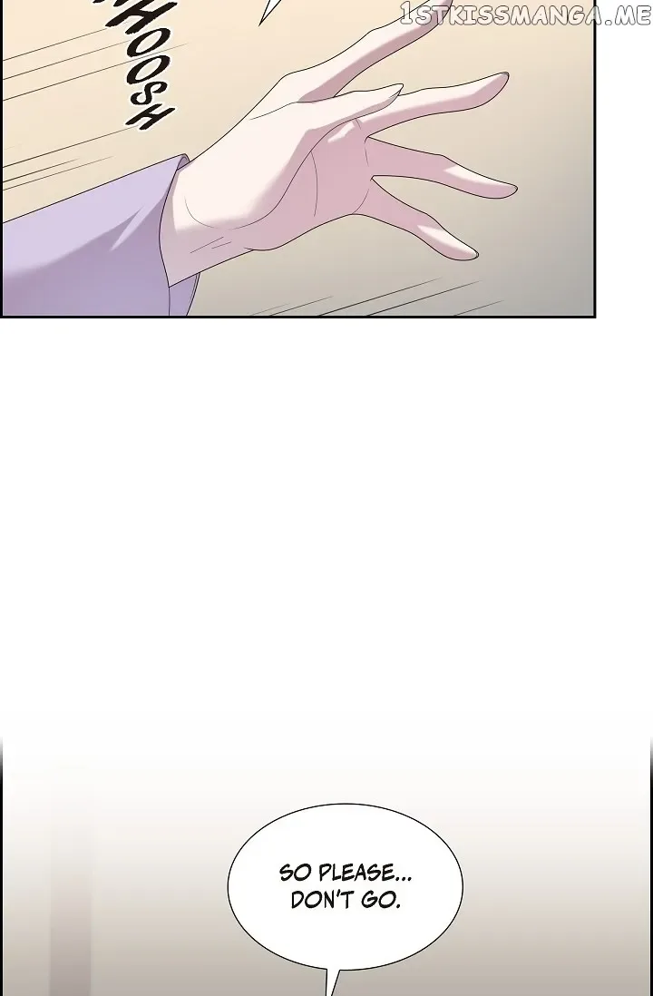 A Misogamist’s Romance Chapter 36 page 60