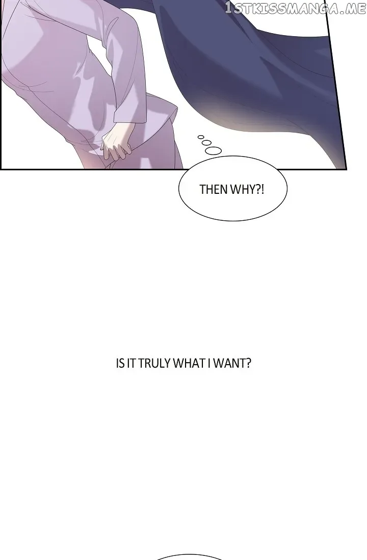 A Misogamist’s Romance Chapter 36 page 52