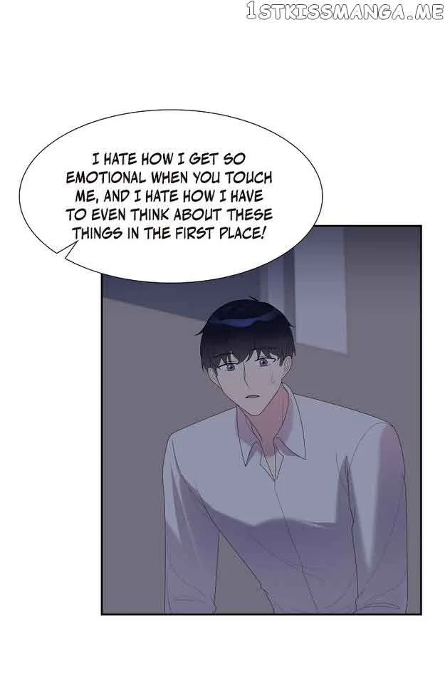 A Misogamist’s Romance Chapter 37 page 53