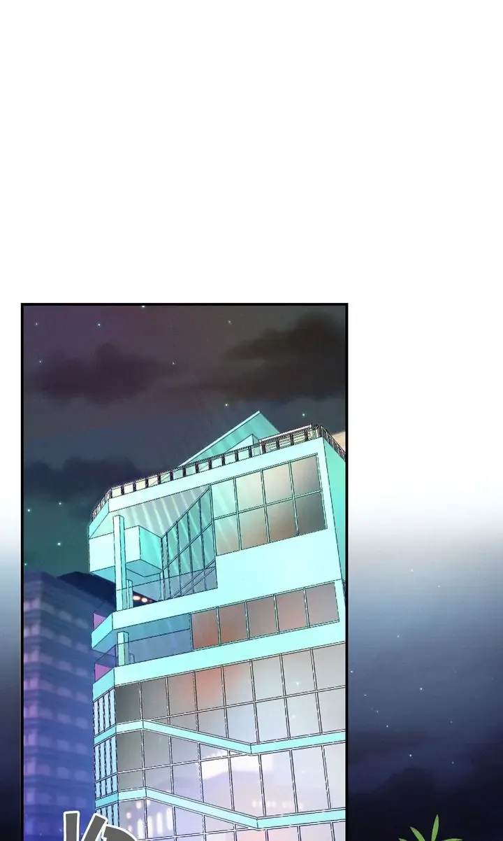 A Morning Kiss at Tiffany’s Chapter 12 page 33