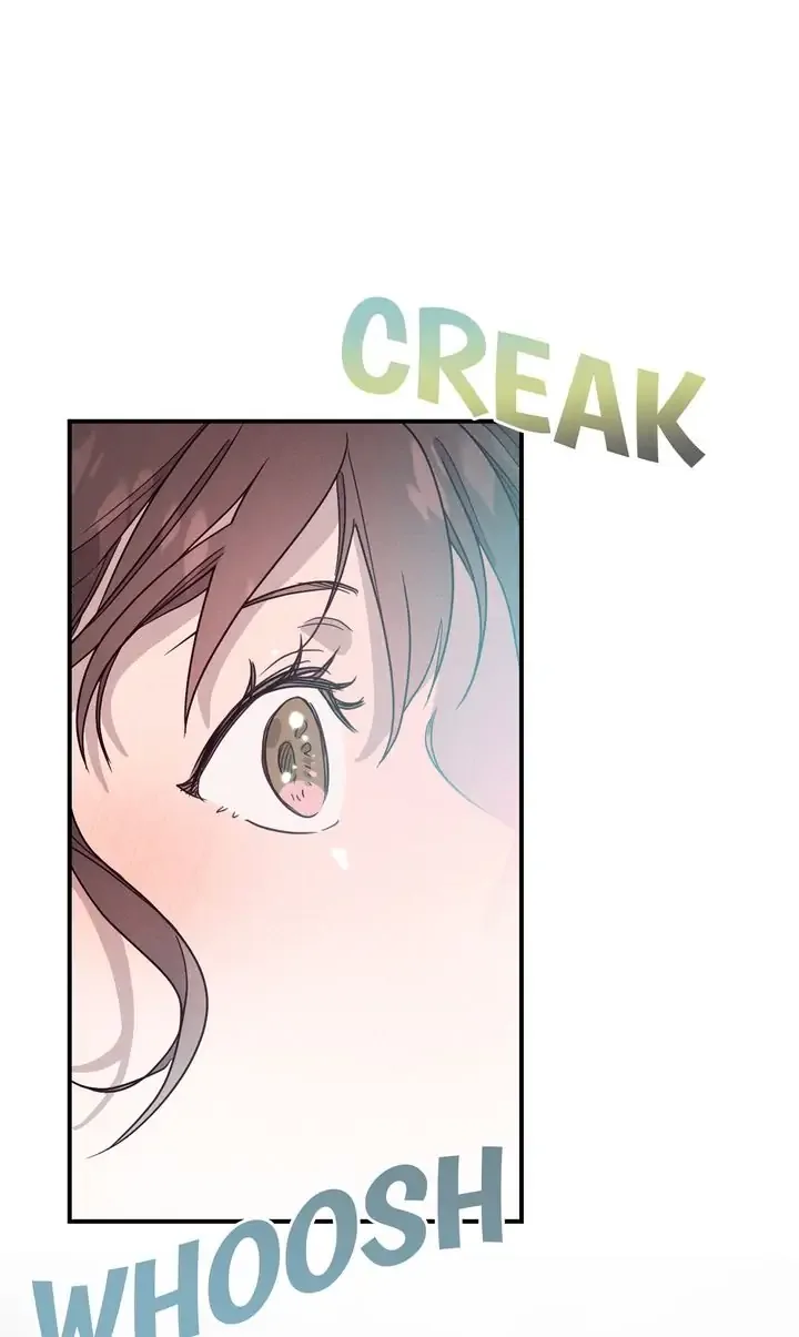 A Morning Kiss at Tiffany’s Chapter 15 page 44