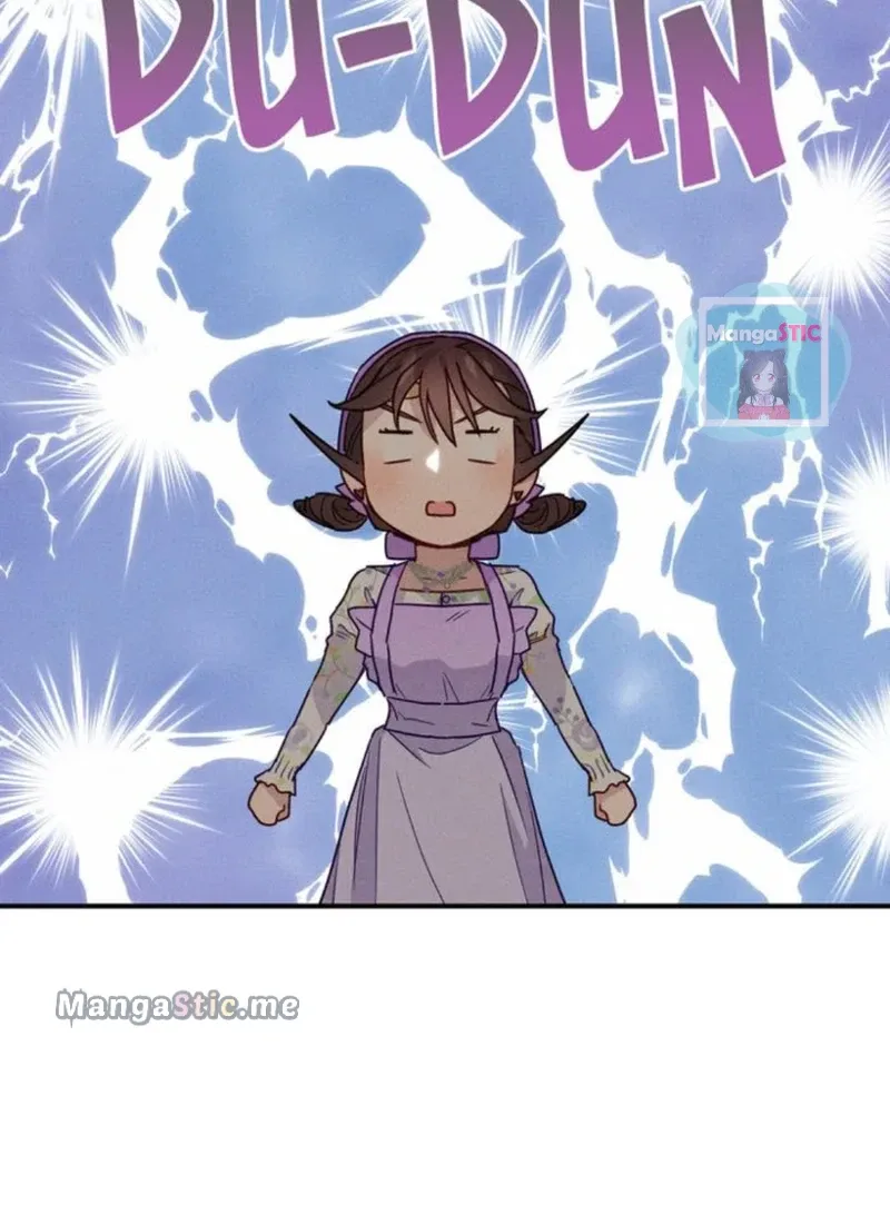 A Morning Kiss at Tiffany’s Chapter 18 page 14