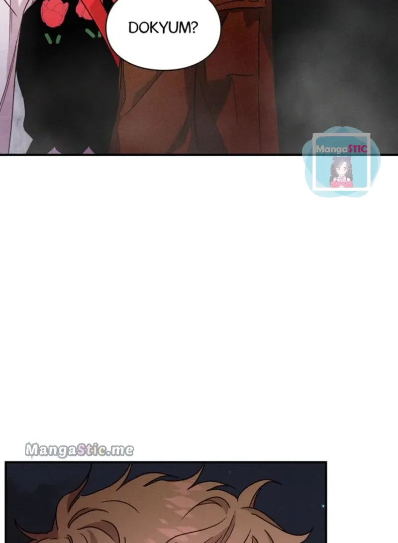 A Morning Kiss at Tiffany’s Chapter 16 page 7
