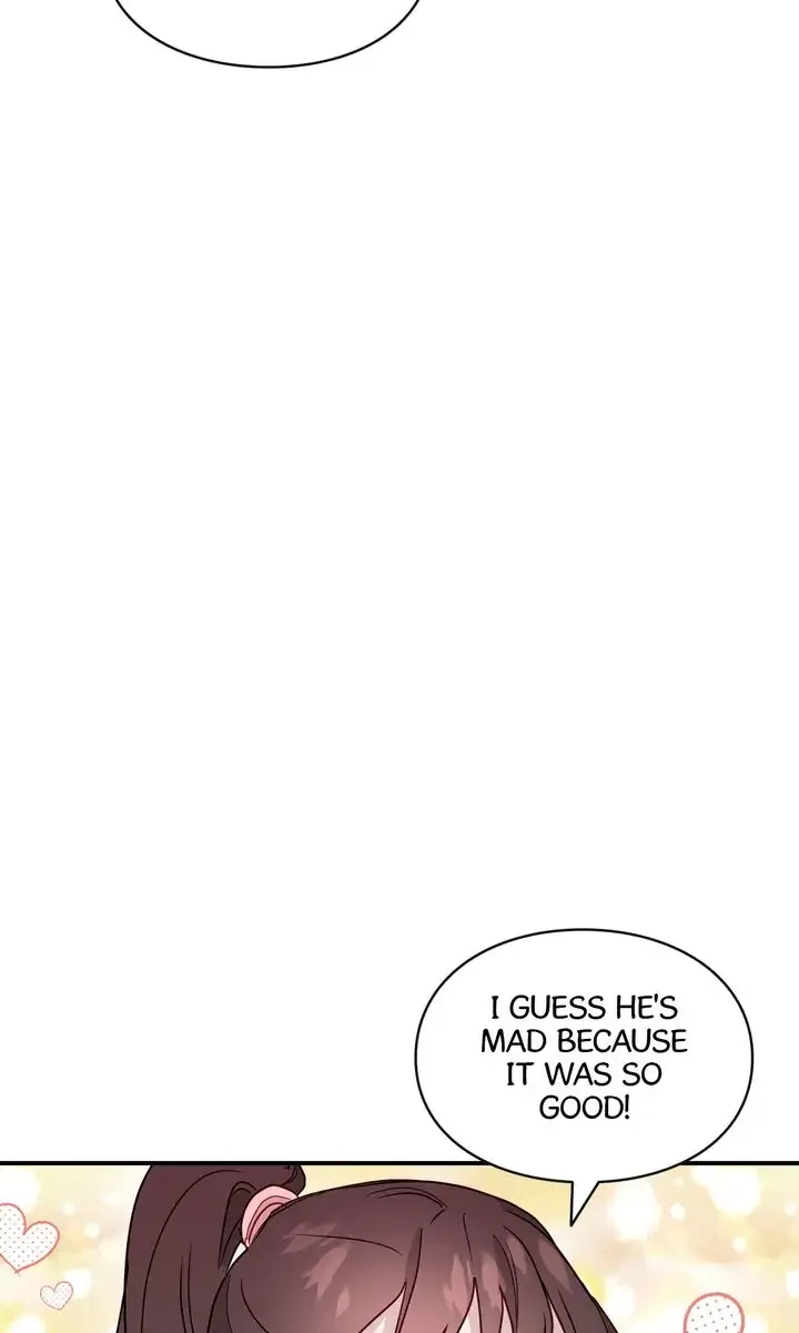 A Morning Kiss at Tiffany’s Chapter 13 page 52
