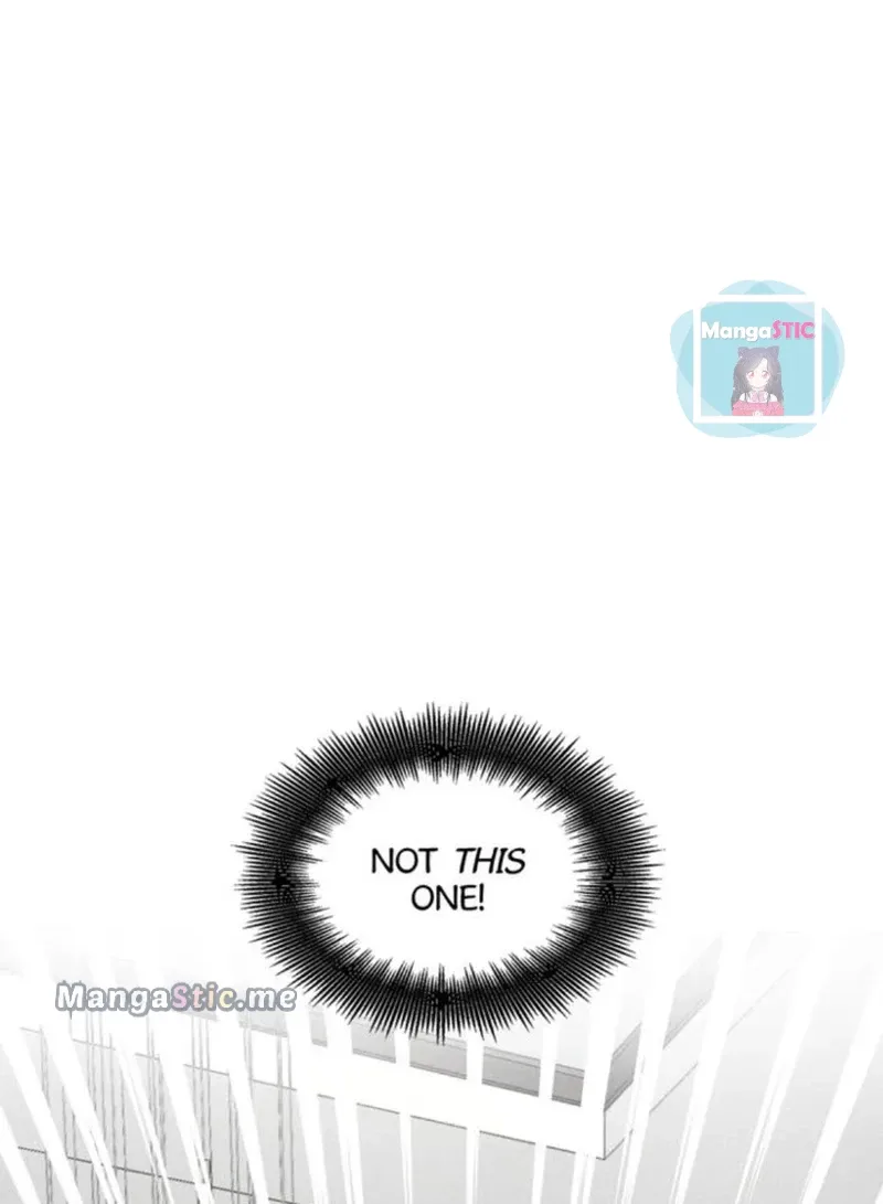 A Morning Kiss at Tiffany’s Chapter 18 page 31
