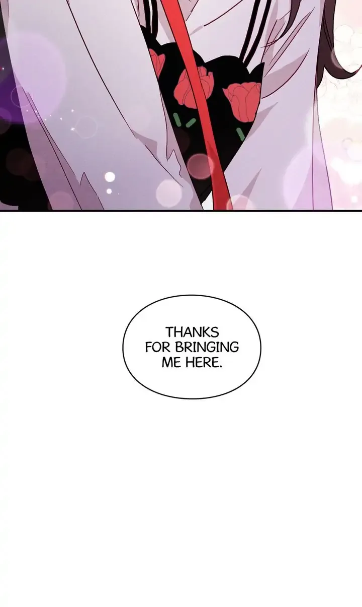 A Morning Kiss at Tiffany’s Chapter 15 page 78