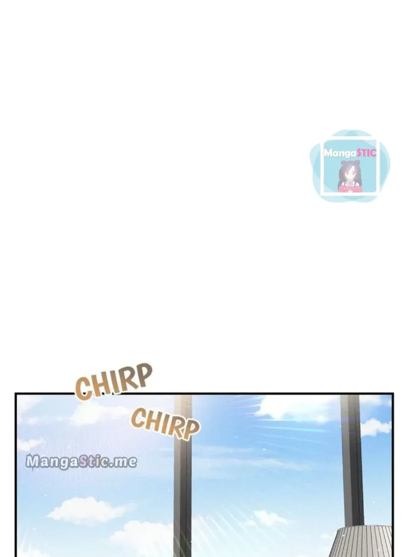 A Morning Kiss at Tiffany’s Chapter 18 page 26