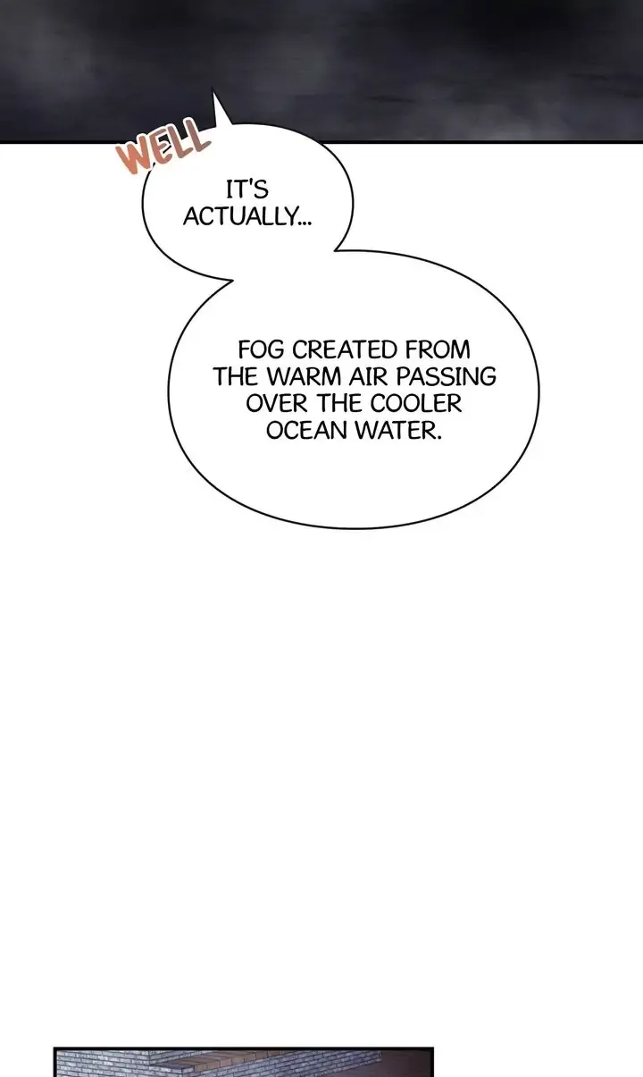 A Morning Kiss at Tiffany’s Chapter 15 page 75