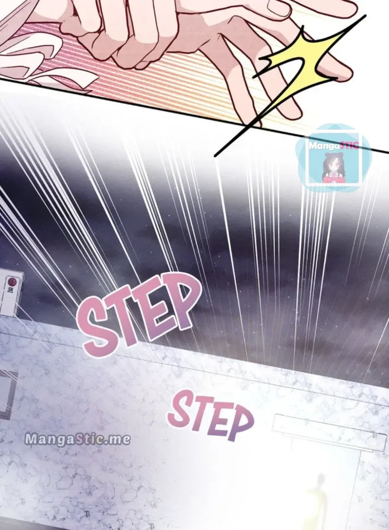 A Morning Kiss at Tiffany’s Chapter 16 page 11