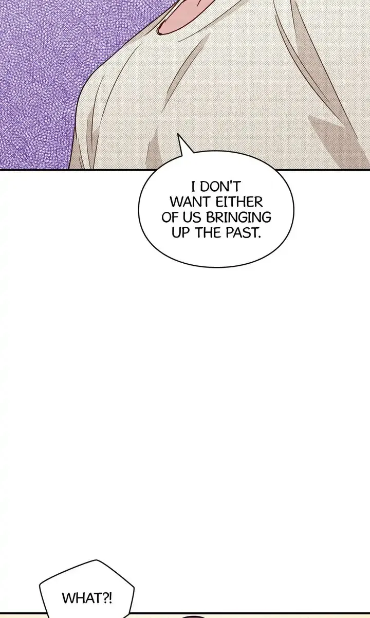 A Morning Kiss at Tiffany’s Chapter 12 page 44