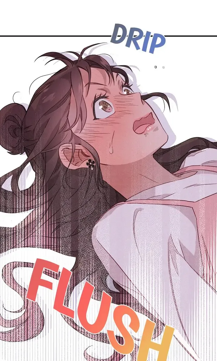 A Morning Kiss at Tiffany’s Chapter 10 page 48