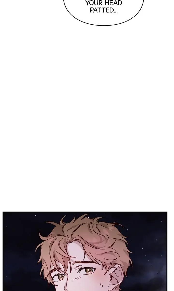 A Morning Kiss at Tiffany’s Chapter 15 page 89