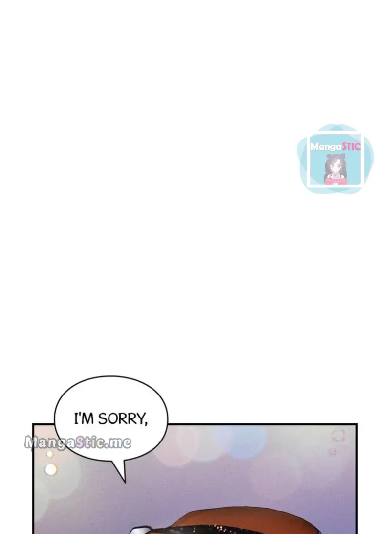 A Morning Kiss at Tiffany’s Chapter 17 page 9
